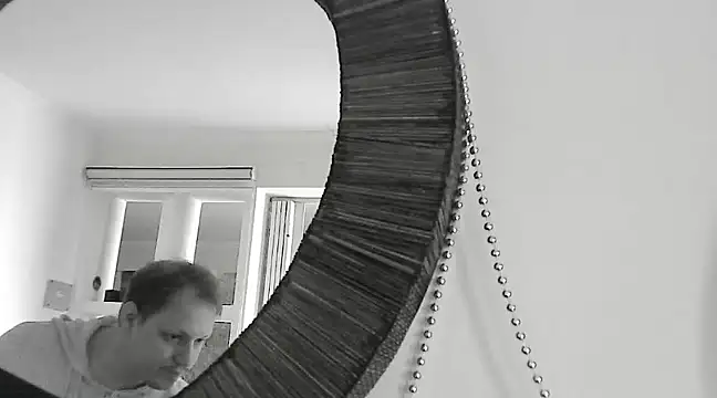 Snapshot of streamy_test13 chatting on January 22, 10:29 am streamy test13 online show from January 22, 10:29 am