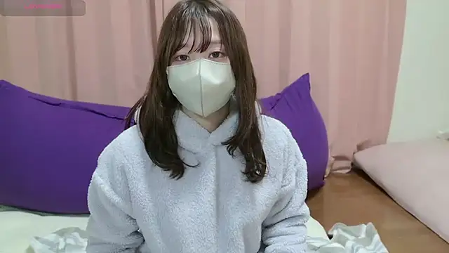 Snapshot of sara-a-jp chatting on December 14, 5:51 am sara-a-jp online show from December 14, 5:51 am