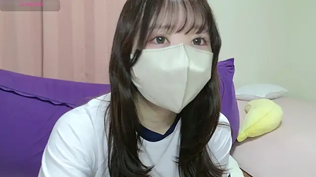 Snapshot of sara-a-jp chatting on January 29, 2:09 am sara-a-jp online show from January 29, 2:09 am