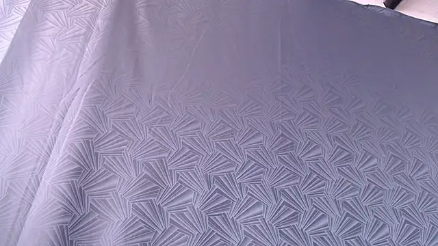 Snapshot of Freyja_eter chatting on July 1, 12:40 pm Freyja eter online show from July 1, 12:40 pm