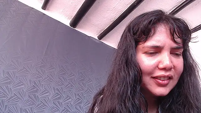 Snapshot of Freyja_eter chatting on July 3, 4:24 pm Freyja eter online show from July 3, 4:24 pm