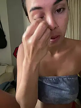 gabyaridi online show from February 5, 11:34 am