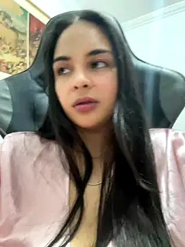 Snapshot of gabyaridi chatting on December 22, 11:13 pm gabyaridi online show from December 22, 11:13 pm