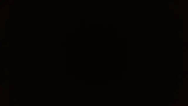 milfrousse online show from March 11, 10:16 pm