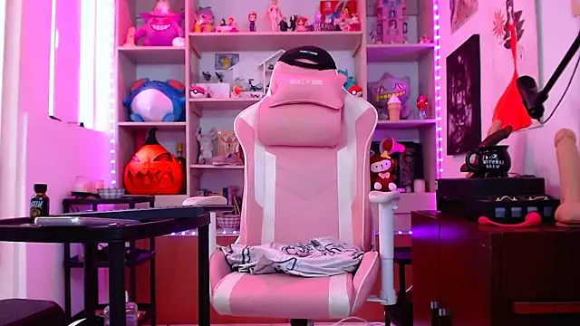 Sodom 333 online show from January 15, 2:56 pm