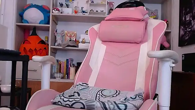 Sodom 333 online show from February 22, 5:13 pm