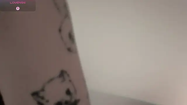 sweet soup online show from November 24, 11:04 pm