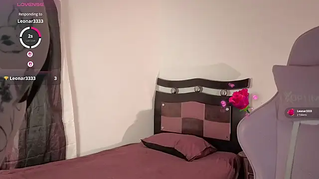 sweet soup online show from December 15, 10:58 pm