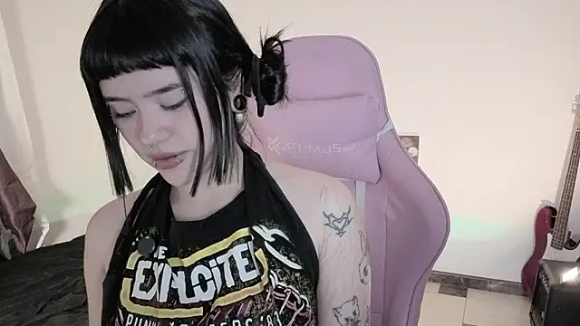 sweet soup online show from February 9, 11:09 pm