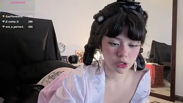 sweet soup online show from June 5, 10:59 pm