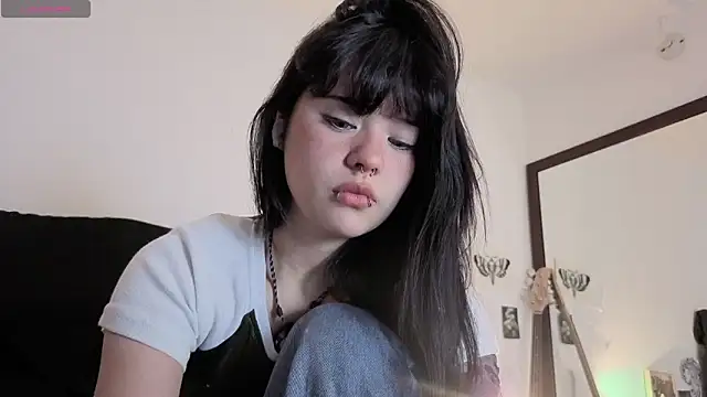 sweet soup online show from June 18, 11:09 pm