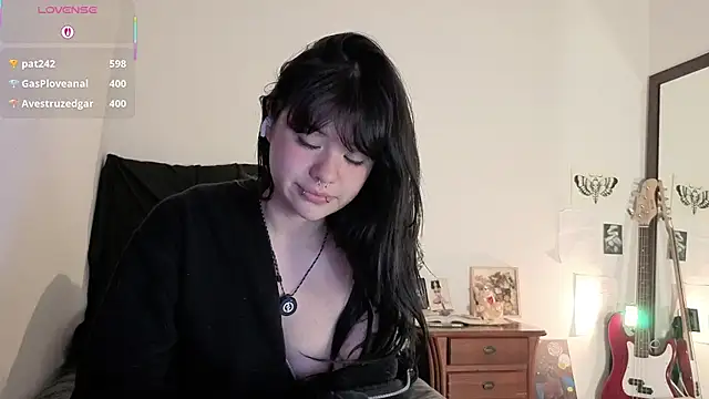sweet soup online show from July 2, 3:23 am