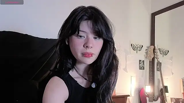 sweet soup online show from July 4, 11:00 pm