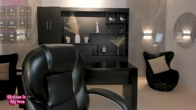 AnastasiaBoiko online show from October 24, 12:12 pm