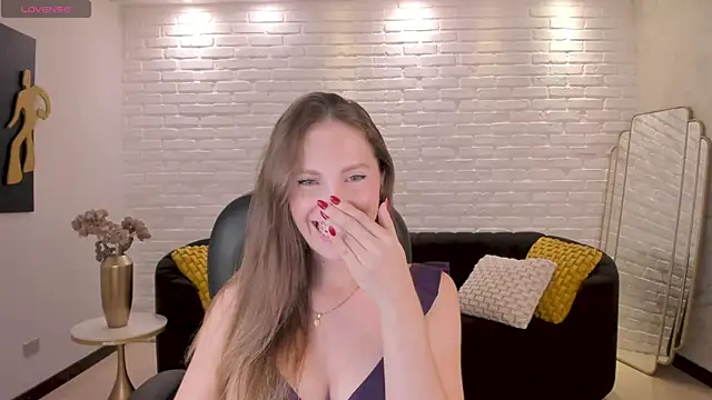 AnastasiaBoiko online show from November 19, 11:54 am