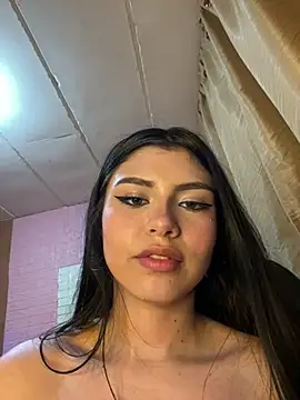 hurrem 18 online show from February 10, 2:19 am