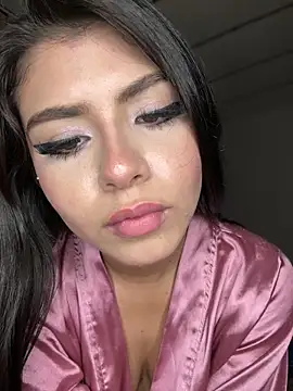 hurrem 18 online show from October 1, 12:05 am