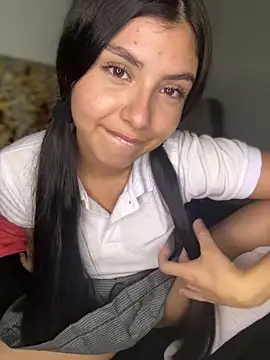 hurrem 18 online show from February 5, 10:58 pm