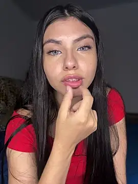 hurrem 18 online show from March 18, 7:17 pm