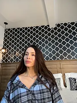 Amber Rush  online show from March 20, 11:23 pm