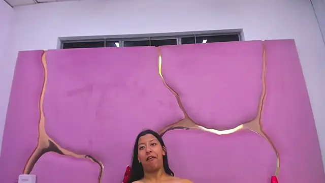 VaneLin18 online show from November 19, 11:05 pm