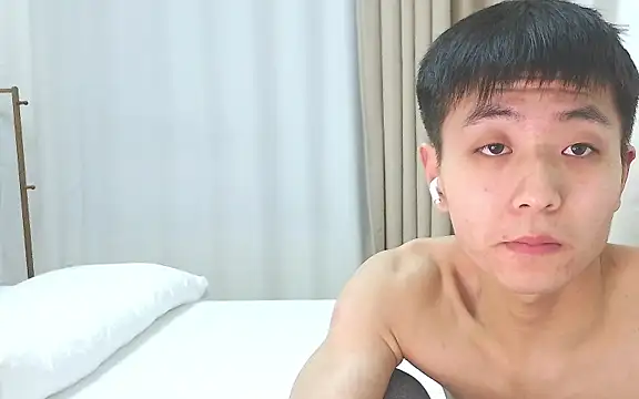 Snapshot of ace2p chatting on November 1, 3:58 pm ace2p online show from November 1, 3:58 pm