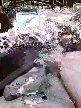 Snapshot of AHMED0233 chatting on March 31, 1:00 pm AHMED0233 online show from March 31, 1:00 pm