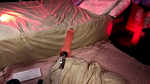 Frie Moor online show from October 5, 8:29 pm