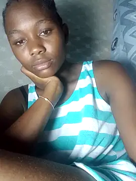 bebsexy online show from November 27, 8:38 am