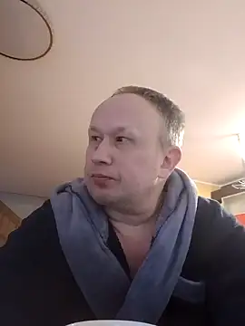 dikas45xxx online show from February 1, 6:21 am