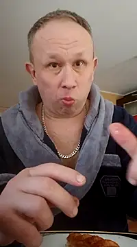 dikas45xxx online show from March 11, 5:38 am