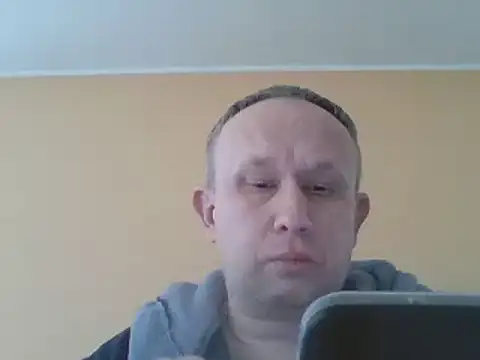 dikas45xxx online show from March 22, 5:28 am