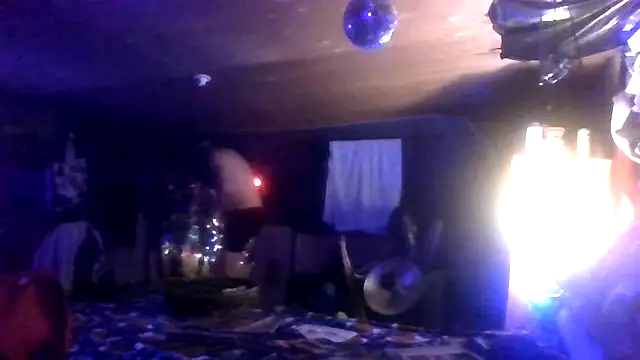 Manwhorxxlcock online show from December 15, 8:13 pm