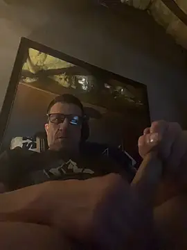 Snapshot of Manwhorxxlcock chatting on January 14, 9:31 pm Manwhorxxlcock online show from January 14, 9:31 pm