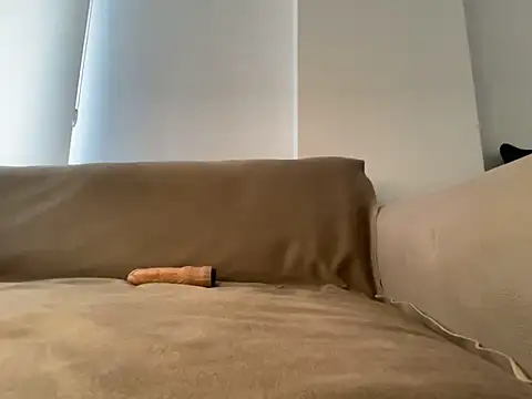 Snapshot of khaaleesiii chatting on November 26, 8:48 am khaaleesiii online show from November 26, 8:48 am