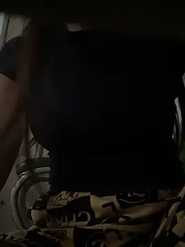 Tuongvy05 online show from December 14, 8:30 am