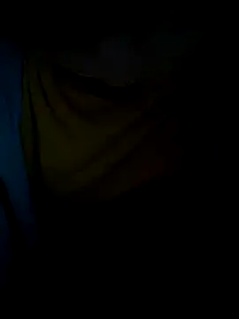 Tuongvy05 online show from December 17, 4:46 pm