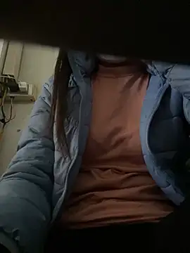 Tuongvy05 online show from February 11, 8:08 am