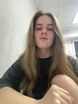 RozzitaBedberry online show from January 25, 11:23 am