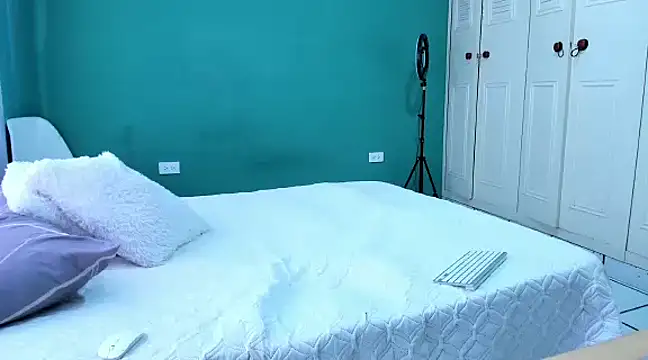 Chandler ken online show from January 22, 4:33 pm