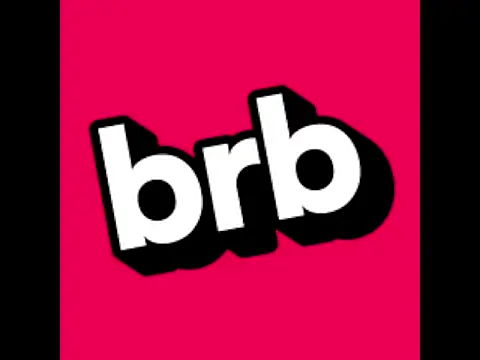 Chandler ken online show from October 24, 1:13 am