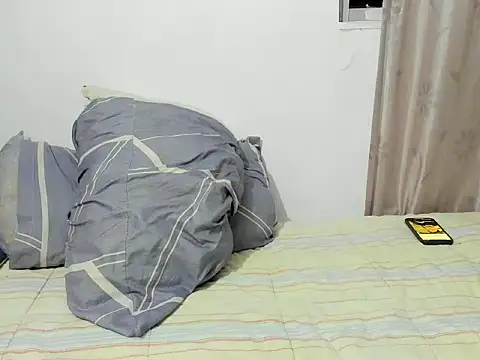 Chandler ken online show from November 20, 1:17 am