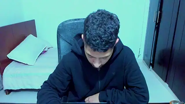 Snapshot of Chandler_ken chatting on February 3, 1:04 am Chandler ken online show from February 3, 1:04 am