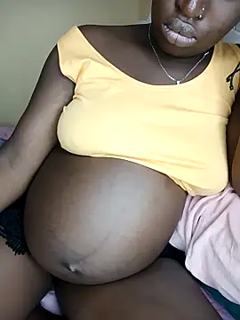 smileyboobs1 online show from April 24, 2:19 pm