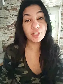 Snapshot of blvckbabyweed07 chatting on January 10, 11:01 am blvckbabyweed07 online show from January 10, 11:01 am