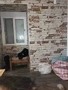 Snapshot of blvckbabyweed07 chatting on January 14, 11:31 pm blvckbabyweed07 online show from January 14, 11:31 pm