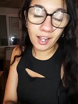 Snapshot of blvckbabyweed07 chatting on February 9, 12:14 am blvckbabyweed07 online show from February 9, 12:14 am