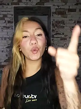 Snapshot of blvckbabyweed07 chatting on March 30, 10:44 pm blvckbabyweed07 online show from March 30, 10:44 pm