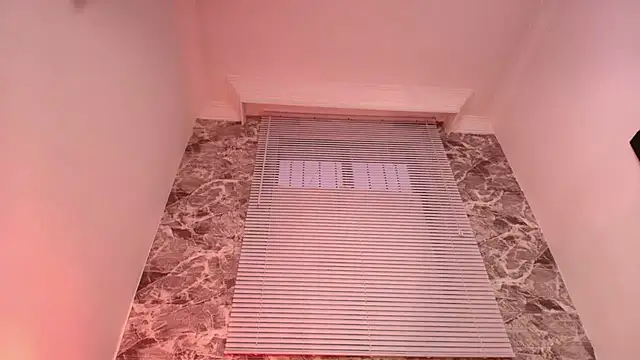 Snapshot of Susana_hank2 chatting on July 3, 11:11 pm Susana hank2 online show from July 3, 11:11 pm