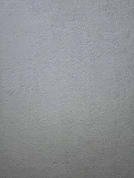 Papacrazy69 online show from March 21, 5:45 pm